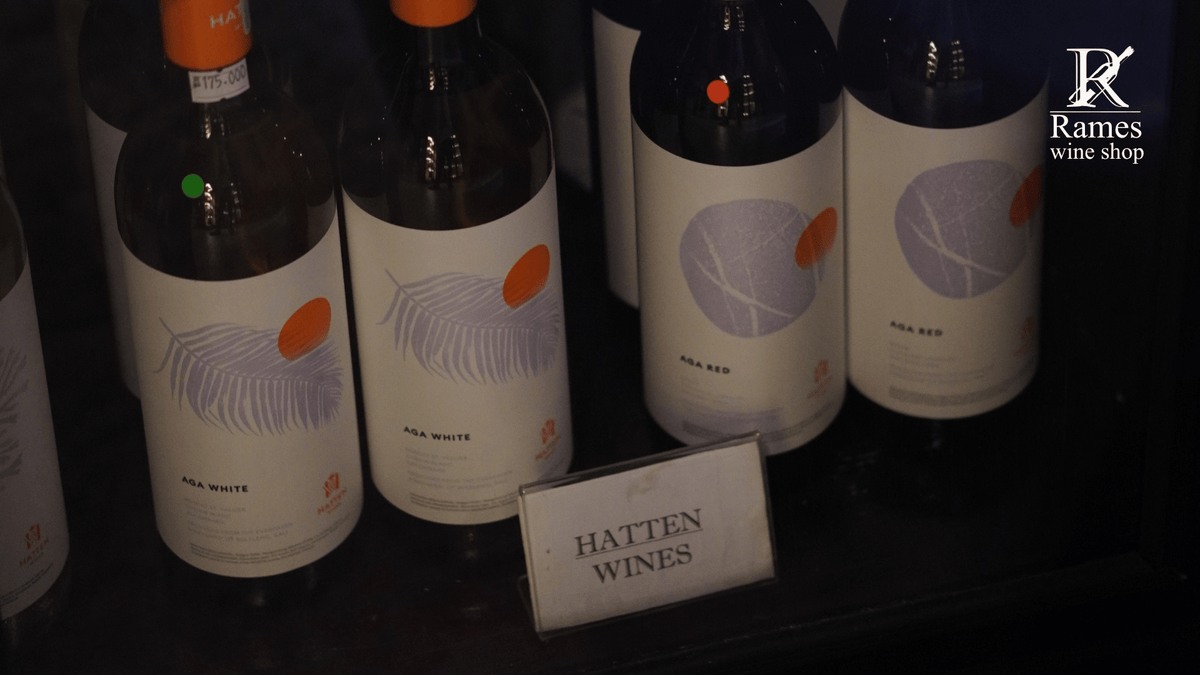 Best Budget Wines in Bali: Top Picks, Local Wines & Wholesale Deals - Rames Wine Shop