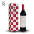 PENFOLDS Bin 389 Cabernet Shiraz 750ml - Australia - Rames Wine Shop