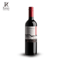 VINA VENTISQUERO Clasico Cabernet Sauvignon 750ml - Chile - Rames Wine Shop