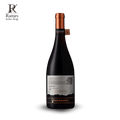 VINA VENTISQUERO Reserva Pinot Noir 750ml - Chile - Rames Wine Shop