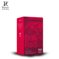 HATTEN Red Cask 2ltr - Indonesia - Rames Wine Shop