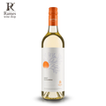 HATTEN Sweet Alexandria 750ml - Indonesia - Rames Wine Shop