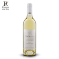 TWO ISLANDS Sauvignon Blanc 750ml - Indonesia - Rames Wine Shop