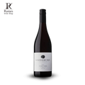 STONEBURN Pinot Noir 750ml - New Zealand - Rames Wine Shop
