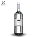 VIBE Rum 700ml - Indonesia - Rames Wine Shop