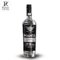 MANTA White Rum 700ml - Indonesia - Rames Wine Shop