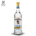 CAPTAIN MORGAN White Rum 750ml - Indonesia - Rames Wine Shop