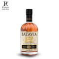 BATAVIA Whisky 700ml - Indonesia - Rames Wine Shop