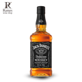 JACK DANIELS Whisky 700ml - USA - Rames Wine Shop