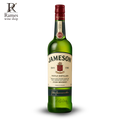 JOHN JAMESON Irish Whisky 700ml - Ireland - Rames Wine Shop