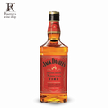 JACK DANIELS Fire Whisky 700ml - USA - Rames Wine Shop