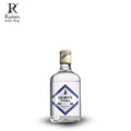 GILBEYS Vodka 350ml - Indonesia - Rames Wine Shop