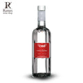 VIBE Vodka Original 700ml - Indonesia - Rames Wine Shop