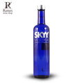 SKYY Vodka 700ml - USA - Rames Wine Shop