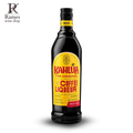 KAHLUA Coffee Liqueur 700ml - Mexico - Rames Wine Shop