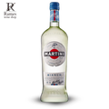 MARTINI Bianco Vermouth 1ltr - Italy - Rames Wine Shop
