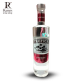 MISTER Lychee 700ml - Indonesia - Rames Wine Shop
