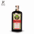 JAGER MEISTER Liqueur 700ml - Germany - Rames Wine Shop