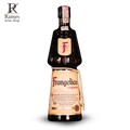 FRANGELICO Liqueur 700ml - Italy - Rames Wine Shop