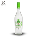 ZIRCA Coconut 700ml - Indonesia - Rames Wine Shop