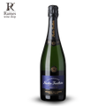 NICOLAS FEUILLATTE Brut Exclusive Reserve Champagne 750ml - France - Rames Wine Shop