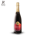 SABABAY Lambrusco 750ml - Indonesia - Rames Wine Shop