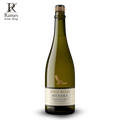 WOLF BLASS Bilyara Sparkling Brut 750ml - Australia - Rames Wine Shop