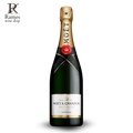 MOET & CHANDON Imperial Brut Champagne 750ml - France - Rames Wine Shop