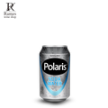 POLARIS Soda Water Can - Rames Wine Shop