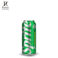 SPRITE Can 330ml - Rames Wine Shop