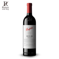 PENFOLDS Bin 28 Shiraz 750ml - Australia - Rames Wine Shop