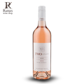 TWO ISLANDS Rose 750ml - Indonesia - Rames Wine Shop