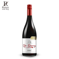 CAPE DISCOVERY Shiraz 750ml - Indonesia - Rames Wine Shop