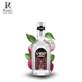 VIBE Exotic Lychee 350ml - Indonesia - Rames Wine Shop