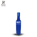 SKYY Vodka 180ml - Indonesia - Rames Wine Shop