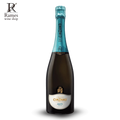 CINZANO Asti DOCG 750ml - Italy - Rames Wine Shop