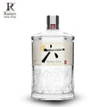 SUNTORY ROKU Gin 700ml - Japan - Rames Wine Shop