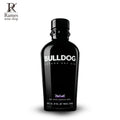 BULLDOG Gin 750ml - England - Rames Wine Shop