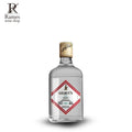 GILBEYS Gin 350ml - Indonesia - Rames Wine Shop