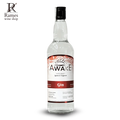 AWAKE Gin 700ml – Indonesia - Rames Wine Shop