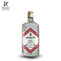 GILBEYS Gin 700ml - Indonesia - Rames Wine Shop