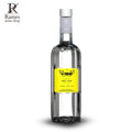 VIBE Dry Gin 700ml - Indonesia - Rames Wine Shop