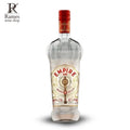 EMPIRE Dry Gin 700ml - Indonesia - Rames Wine Shop