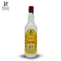 ROBINSON Dry Gin 680ml - Indonesia - Rames Wine Shop