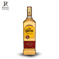 JOSE CUERVO Gold Tequila 750ml - Mexico - Rames Wine Shop