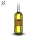 VIBE Tql 700ml - Indonesia - Rames Wine Shop