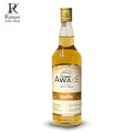 AWAKE Quilla 700ml - Indonesia - Rames Wine Shop