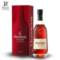 HENNESSY VSOP Cognac 700ml - France - Rames Wine Shop