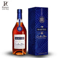 MARTELL Cordon Blue Cognac 700ml - France - Rames Wine Shop