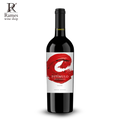 ANTIGAL Estimulo Malbec 750ml - Argentina - Rames Wine Shop
